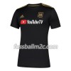 Fußballtrikots Los Angeles FC Heim Trikotsatz 2018-2019